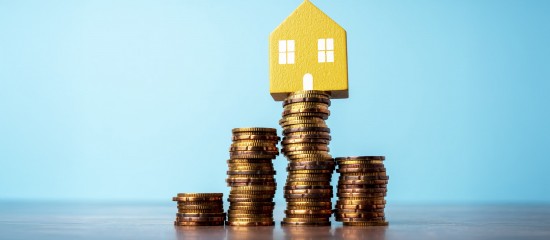 Loyer d&rsquo;un bail commercial&nbsp;: une obligation d&rsquo;assurance peut-elle justifier un d&eacute;plafonnement&nbsp;?