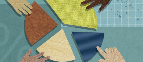Attribution gratuite d&rsquo;actions&nbsp;: la contribution patronale en hausse