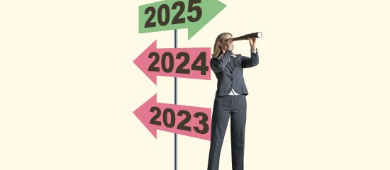 Les nouveaut&eacute;s sociales de la loi de finances et de la LFSS
