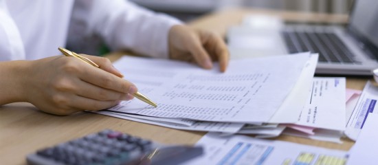 D&eacute;clarations fiscales annuelles des associations&nbsp;: c&rsquo;est pour bient&ocirc;t&nbsp;!