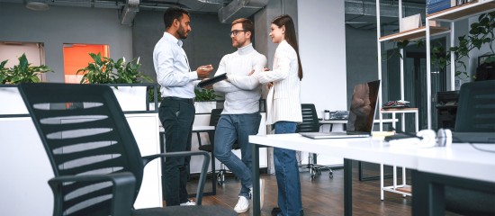 Le dispositif IR-PME fait l&rsquo;objet d&rsquo;am&eacute;nagements