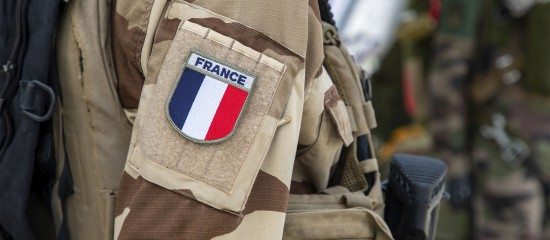 Les particuliers pourront bient&ocirc;t investir dans les entreprises de la d&eacute;fense