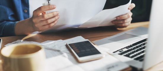 Retard du g&eacute;rant de SARL pour faire approuver les comptes&nbsp;: une infraction&nbsp;?