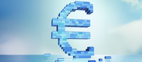 Les produits structur&eacute;s s&eacute;duisent de plus en plus d&rsquo;investisseurs