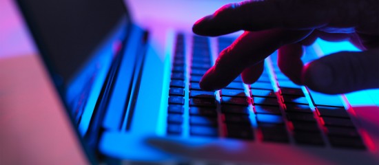 Panorama de la cybermenace&nbsp;2024