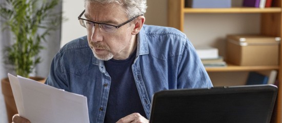 Demandes de rescrit fiscal en ligne, c&rsquo;est aussi pour les particuliers&nbsp;!