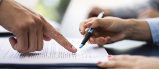 Devoir de mise en garde de la banque &agrave; l&rsquo;&eacute;gard d&rsquo;une caution &laquo;&nbsp;non avertie&nbsp;&raquo;