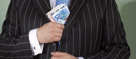 Lutte contre la fraude fiscale&nbsp;: 16,7&nbsp;Md&euro; r&eacute;clam&eacute;s pour&nbsp;2024&nbsp;!