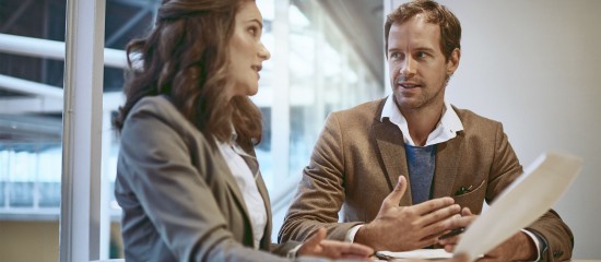 Renonciation du conjoint commun en biens d&rsquo;un associ&eacute; &agrave; la qualit&eacute; d&rsquo;associ&eacute;