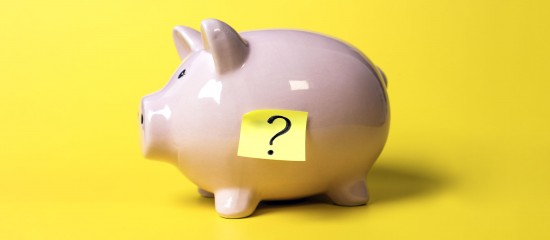 &Ecirc;tes-vous b&eacute;n&eacute;ficiaire d&rsquo;un contrat d&rsquo;&eacute;pargne ou d&rsquo;assurance en d&eacute;sh&eacute;rence&nbsp;?