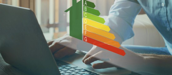 Le S&eacute;nat souhaite clarifier les obligations de r&eacute;novation &eacute;nerg&eacute;tique des logements