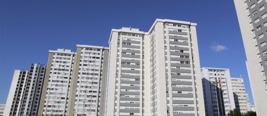 Les employeurs en&nbsp;ZFU doivent d&eacute;clarer les mouvements de main-d&rsquo;&oelig;uvre de&nbsp;2024