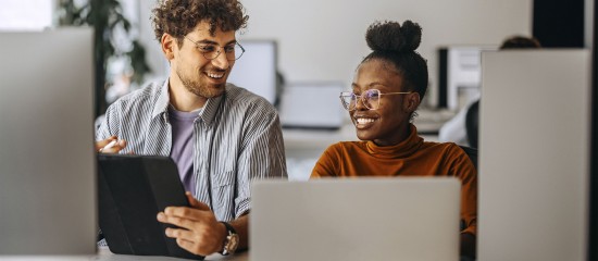 Une diminution de l&rsquo;exon&eacute;ration des cotisations sociales b&eacute;n&eacute;ficiant aux apprentis