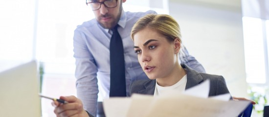 Quel d&eacute;lai pour r&eacute;pondre aux observations d&rsquo;une entreprise apr&egrave;s un contr&ocirc;le fiscal&nbsp;?