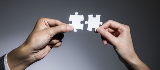 Rupture d&rsquo;une relation commerciale &eacute;tablie&nbsp;: et pendant le pr&eacute;avis&nbsp;?