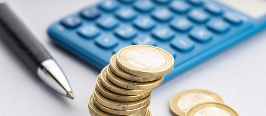 R&eacute;ductions des cotisations sociales patronales en&nbsp;2025&nbsp;: les derni&egrave;res pr&eacute;cisions