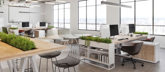 Jours f&eacute;ri&eacute;s&nbsp;: c&rsquo;est le moment de vous organiser&nbsp;!