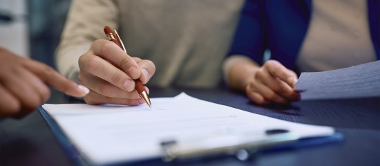 Substitution de b&eacute;n&eacute;ficiaire en assurance-vie&nbsp;: la Cour de cassation change d&rsquo;avis