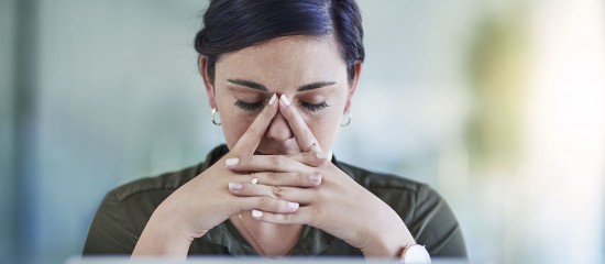 Obligation de reclassement&nbsp;: le CSE doit toujours &ecirc;tre consult&eacute;&nbsp;!