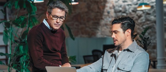 Un coup de rabot pour le Pacte Dutreil ?