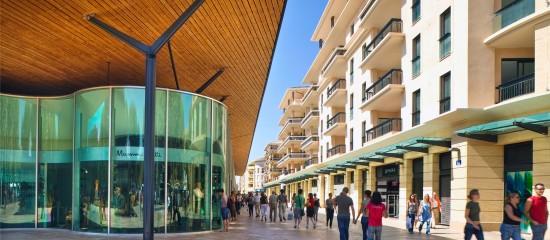 Taxe sur les surfaces commerciales : à payer pour le 13 juin 2025 !