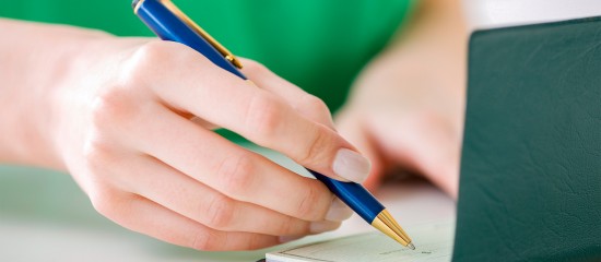 Dons aux associations en 2024 : une timide progression