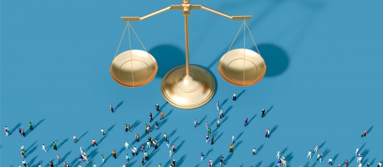 L’action de groupe portée par les associations est simplifiée