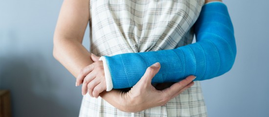 Congés payés et arrêt de travail : le droit français doit évoluer !