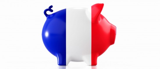 Budget 2026 : les annonces du Premier ministre