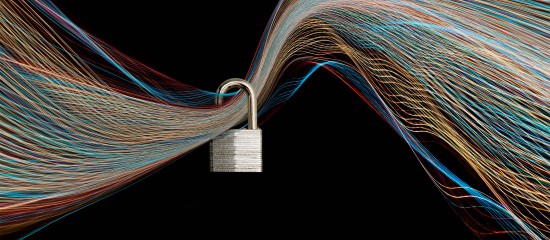 Des engagements pour clarifier l’application du RGPD
