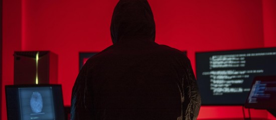 Les cybermenaces les plus fréquentes pour les professionnels