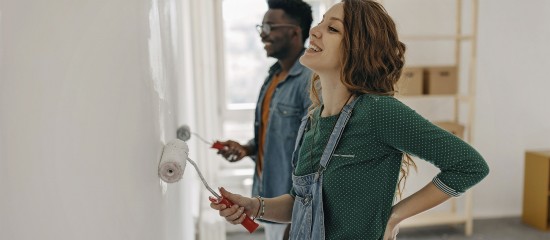 L&rsquo;administration fiscale pr&eacute;cise les contours du dispositif d&rsquo;exon&eacute;ration des dons familiaux