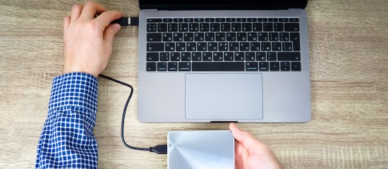 Contrôle d’une comptabilité informatisée : gare au délai pour réaliser les traitements !