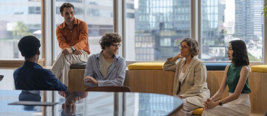 R&eacute;vocation d&rsquo;un dirigeant de SAS&nbsp;: les associ&eacute;s peuvent-ils d&eacute;roger aux statuts&nbsp;?