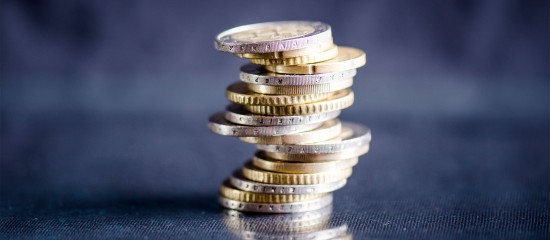 Une enqu&ecirc;te sur la sant&eacute; financi&egrave;re des associations