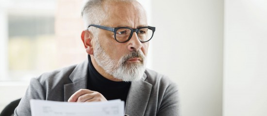 Quels all&eacute;gements de cotisations sociales patronales en&nbsp;2026&nbsp;?
