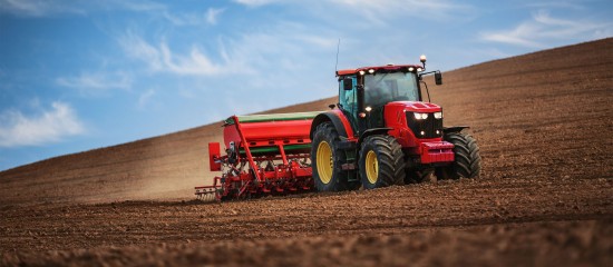 Cession du bail rural&nbsp;: pr&eacute;cisions sur l&rsquo;obligation d&rsquo;exploiter