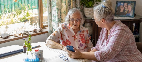 Devez-vous moduler votre avance de cr&eacute;dits d&rsquo;imp&ocirc;t&nbsp;?