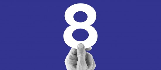 Bientôt le WiFi 8