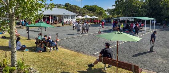 Les activit&eacute;s associatives sont-elles compatibles avec un arr&ecirc;t de travail&nbsp;?