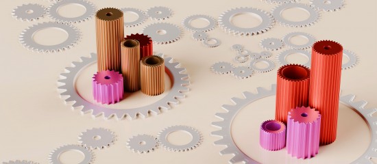 Groupe TVA&nbsp;: d&eacute;clarez son p&eacute;rim&egrave;tre au plus tard le 10&nbsp;janvier&nbsp;!