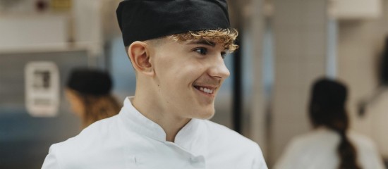 Quelles aides pour les employeurs d&rsquo;apprentis jusqu&rsquo;&agrave; la fin de l&rsquo;ann&eacute;e&nbsp;?