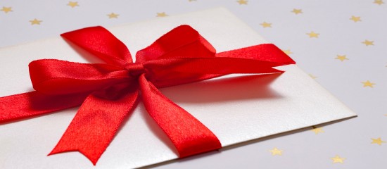 Activit&eacute;s sociales et culturelles&nbsp;: ne tardez pas &agrave; supprimer la condition d&rsquo;anciennet&eacute;