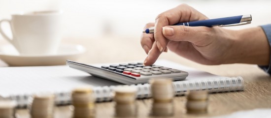 Les all&egrave;gements de cotisations patronales r&eacute;form&eacute;s en&nbsp;2026