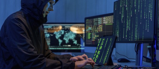 Quels pr&eacute;judices pour les victimes de violation de donn&eacute;es personnelles&nbsp;?