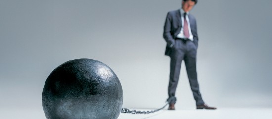 L&rsquo;appr&eacute;ciation de la disproportion d&rsquo;un cautionnement