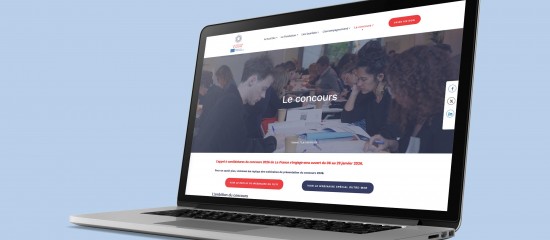 La France s&rsquo;engage&nbsp;: l&rsquo;appel &agrave; projets&nbsp;2026 bient&ocirc;t lanc&eacute;
