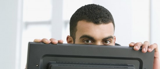 D&eacute;loyaut&eacute; du salari&eacute;&nbsp;: c&rsquo;est l&rsquo;intention qui compte&nbsp;!