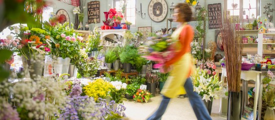 C&eacute;der deux&nbsp;&eacute;tablissements d&rsquo;un fonds artisanal &agrave; un m&ecirc;me acheteur&nbsp;: quelle exon&eacute;ration fiscale&nbsp;?