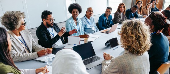 FDVA&nbsp;: la campagne&nbsp;2026 de subventions est lanc&eacute;e